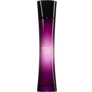 Armani Code Cashmere EDP 75ml за Жени БЕЗ ОПАКОВКА - Img 1