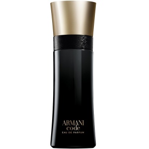 Armani Code Eau de Parfum EDP 60ml за Мъже БЕЗ ОПАКОВКА