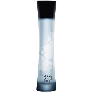 Armani Code Luna EDT 50ml за Жени БЕЗ ОПАКОВКА