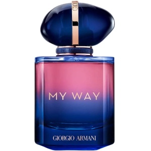 Armani My Way Parfum 50ml за Жени БЕЗ ОПАКОВКА