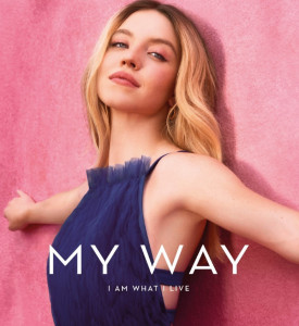 Armani My Way Parfum 90ml за Жени - Img 2