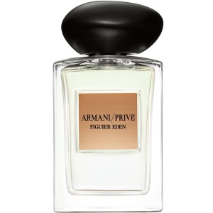 Armani Prive Figuer Eden EDT 100ml за Мъже и Жени БЕЗ ОПАКОВКА