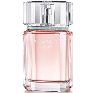 Azzaro Pour Elle Eau de Toilette EDT 75ml за Жени - Img 2