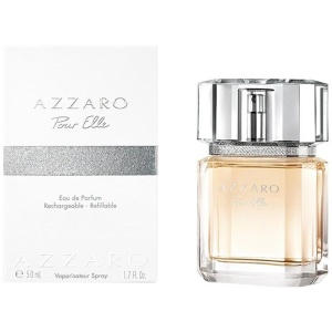 Azzaro Pour Elle EDP 50ml за Жени
