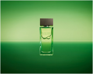 Azzaro Solarissimo Levanzo EDT 75ml за Мъже - Img 2