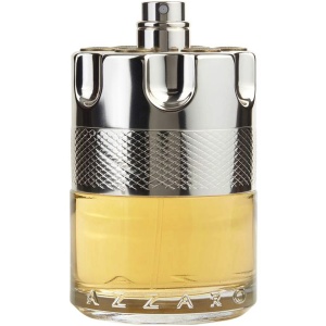 Azzaro Wanted EDT 100ml за Мъже БЕЗ ОПАКОВКА