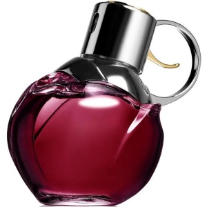 Azzaro Wanted Girl By Night EDP 80ml за Жени БЕЗ ОПАКОВКА