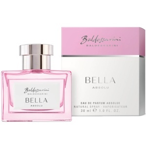 Baldessarini Bella Absolu EDP 30ml за Жени