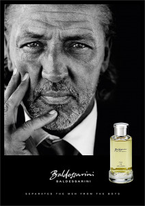 Baldessarini EDC 75ml за Мъже БЕЗ ОПАКОВКА - Img 2