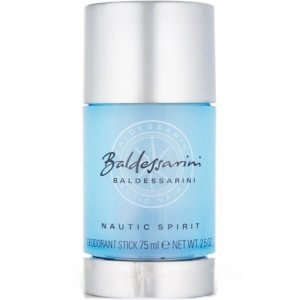 Baldessarini Nautic Spirit Deo Stick 75ml за Мъже