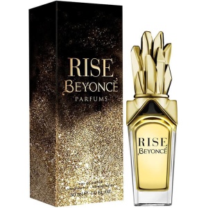 Beyonce Rise EDP 30ml за Жени