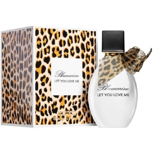 Blumarine Let You Love Me EDT 50ml за Жени