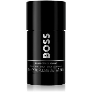 Boss Bottled Beyond Deo Stick 75ml за Мъже