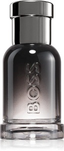 Boss Bottled Beyond EDP 30ml за Мъже - Img 3