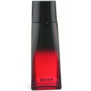 Boss Intense EDP 90ml за Жени БЕЗ ОПАКОВКА - Img 1