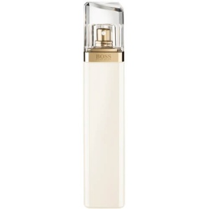 Boss Jour Pour Femme EDP 75ml за Жени БЕЗ ОПАКОВКА