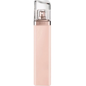 Boss Ma Vie Intense EDP 75ml за Жени БЕЗ ОПАКОВКА - Img 1
