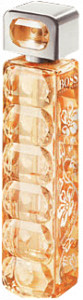 Boss Orange Celebration of Happiness EDT 50ml за Жени - Img 2