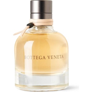 Bottega Veneta EDP 75ml за Жени БЕЗ ОПАКОВКА