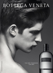 Bottega Veneta Pour Homme Extreme EDT 50ml за Мъже - Img 2