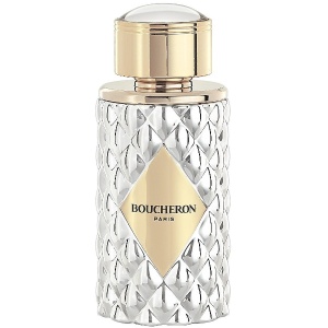 Boucheron Place Vendome White Gold EDP 100ml за Жени БЕЗ ОПАКОВКА