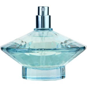 Britney Spears Curious EDP 100ml за Жени БЕЗ ОПАКОВКА
