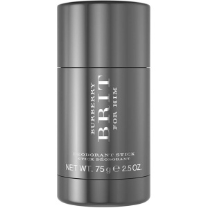 Burberry Brit Deo Stick 75ml за Мъже