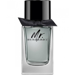 Burberry Mr. Burberry EDT 100ml за Мъже БЕЗ ОПАКОВКА