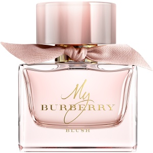Burberry My Burberry Blush EDP 90ml за Жени БЕЗ ОПАКОВКА