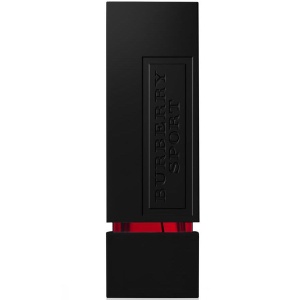 Burberry Sport EDT 75ml за Мъже БЕЗ ОПАКОВКА