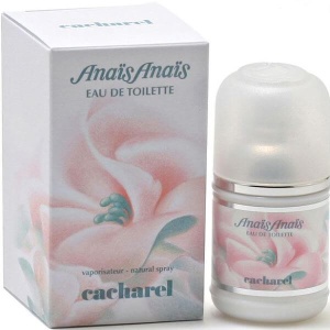 Cacharel Anais Anais EDT 100ml за Жени