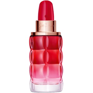 Cacharel Yes I Am Bloom Up! EDP 50ml за Жени БЕЗ ОПАКОВКА