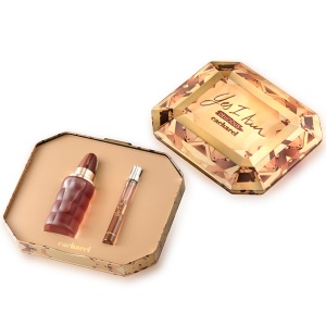Cacharel Yes I Am Delicious Комплект (EDP 50ml + EDP 10ml) за Жени