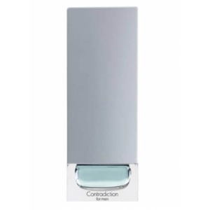 Calvin Klein Contradiction EDT 100ml за Мъже БЕЗ ОПАКОВКА