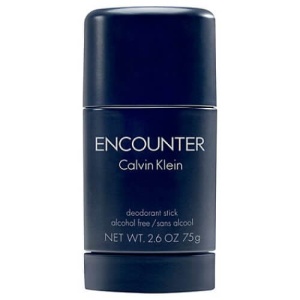 Calvin Klein Encounter Deo Stick 75ml за Мъже