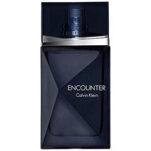 Calvin Klein Encounter EDT 100ml за Мъже БЕЗ ОПАКОВКА