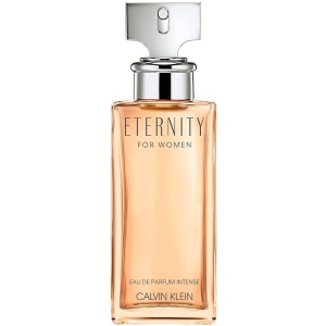 Calvin Klein Eternity Eau de Parfum Intense EDP 100ml за Жени БЕЗ ОПАКОВКА