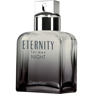 Calvin Klein Eternity Night EDT 100ml за Мъже БЕЗ ОПАКОВКА
