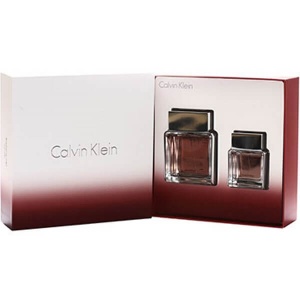 Calvin Klein Euphoria Комплект (EDT 100ml + EDT 30ml) за Мъже