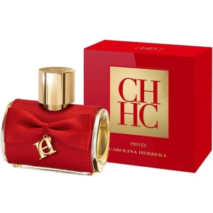 Carolina Herrera CH Privee EDP 50ml за Жени