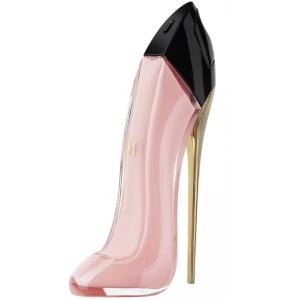 Carolina Herrera Good Girl Blush EDP 80ml за Жени БЕЗ ОПАКОВКА