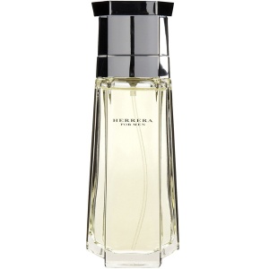 Carolina Herrera Herrera for Men EDT 100ml за Мъже БЕЗ ОПАКОВКА