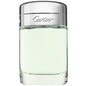 Cartier Baiser Vole EDT 100ml за Жени БЕЗ ОПАКОВКА