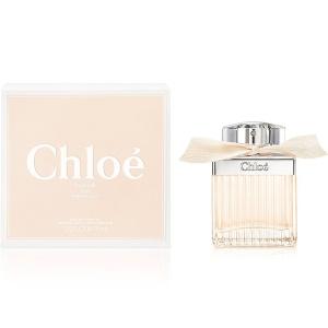 Chloe Fleur de Parfum EDP 75ml за Жени