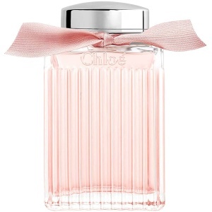Chloe L'Eau EDT 75ml за Жени БЕЗ ОПАКОВКА