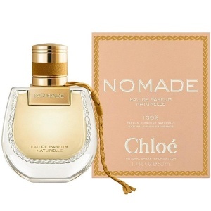 Chloe Nomade Naturelle EDP 50ml за Жени