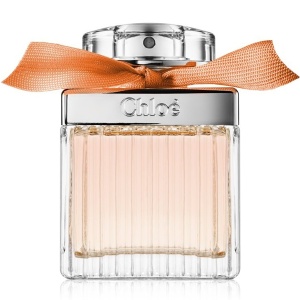 Chloe Rose Tangerine EDT 75ml за Жени БЕЗ ОПАКОВКА