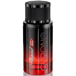 Chopard 1000 Miglia Chrono EDP 80ml за Мъже - Img 2