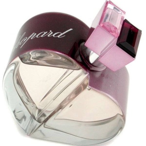 Chopard Happy Spirit EDP 50ml за Жени БЕЗ ОПАКОВКА