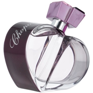 Chopard Happy Spirit EDP 75ml за Жени БЕЗ ОПАКОВКА